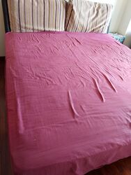 Blk 300 Canberra Road (Sembawang), HDB 5 Rooms #451825571